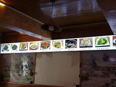 -老味道1992(武当山店)