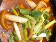 -姐弟俩土豆粉(北京双桥万达店)