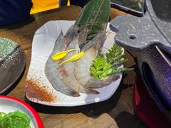 -道乐烧肉酒馆