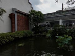 -东莞市可园博物馆