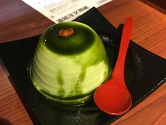 -一兰拉面(池袋店)