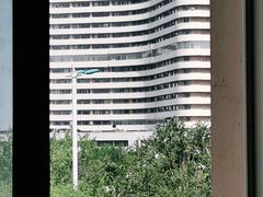 -天津市第一中心医院(复康路院区)