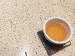 -点都德(奥体印象城店)