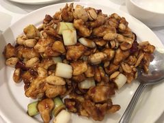 -眉州东坡(团结湖店)