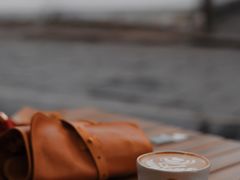 -COMPANION COFFEE小伴咖啡