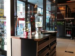 -必胜客(滨江店)