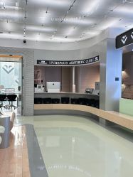 点击看大图 -纯粹医美