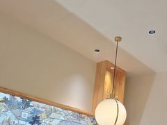 -千牛将·鲜牛肉火锅(开元路店)