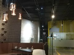 -来龙里 精致 东南亚餐室(万象城店)