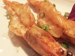 -萨拉伯尔水源素问店·韩国宫廷料理(人民路店)