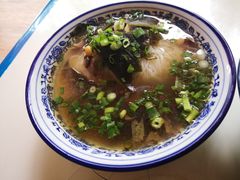 -永华米粉(总店)