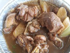 -威尼斯西餐厅(古镇店)