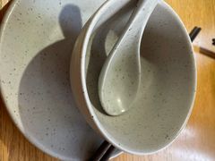 -湘拾(壹方北馆店)