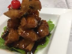 -品大伍·食之道品伍味(汪海店)