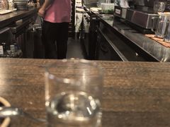 -Apollo·西班牙小酒馆(安福路店)