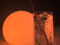 -VERVO金酒吧·独立电音俱乐部(正义坊购物中心店)