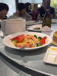 -晶会轩·宝宝宴(宝山店)