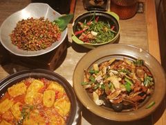 -云海肴·汽锅鸡·云南菜(领展购物广场·中关村店)