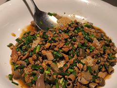 -船歌·鱼水饺青岛菜(闽江二路店)