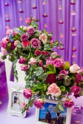 -IDOI婚礼策划·IDOIWEDDING