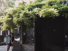 -北京国子监胡同