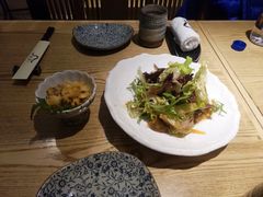 -昇鳗鱼家(浦东店)