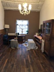 -TIME儿童摄影(闽江路店)