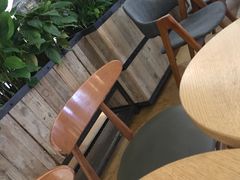 -多乐之日(颐堤港店)