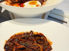 -屋里厢上海菜馆