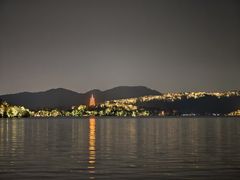 -楼外楼(西湖景区孤山路店)