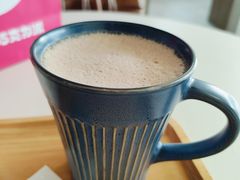 -时间抽屉(裕华万达广场店)