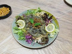 东土大拉皮-东土食研所(渔港路店)