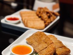 -闽和南(深圳万象城店)