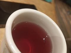 -小鱼小牛·鱼牛干锅·脆鱼火锅(世欧广场店)