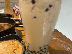 -呷哺呷哺 黄金牧场 (新中关购物中心店)