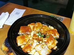 -邵東家(港闸万达店)