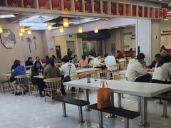 -哆喀美食广场(虎丘婚纱城店)