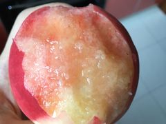 -鲜丰水果(上海汇城苑店)