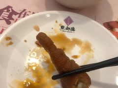 -点都德(大茶楼店)