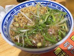 -阿鸡鱼庄·顺德鲜蒸小炒(亚运村店)