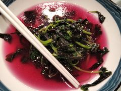 -光明招待所(邦凯科技园店)