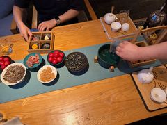 -瓦舍茶馆(聚源路店)