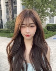 -张昊造型