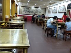 烩面In-惠丰源烩面馆(经七路店)