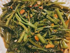 -simply thai天泰(静安嘉里中心店)