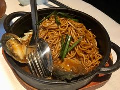 -夜上海(新天地店)