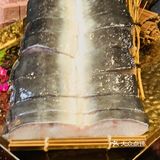 印象李庄完美的美食之旅