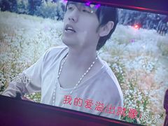 -纯K(打浦桥店)