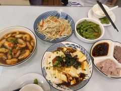 -小实惠嘉(威海路店)