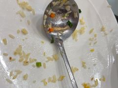 -四季轩中餐厅(徐州开元名都大酒店)